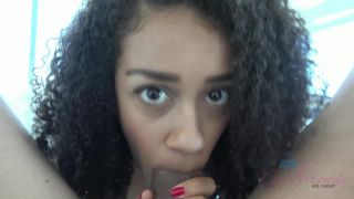 Wake up, its time to fuck Ariana!!!