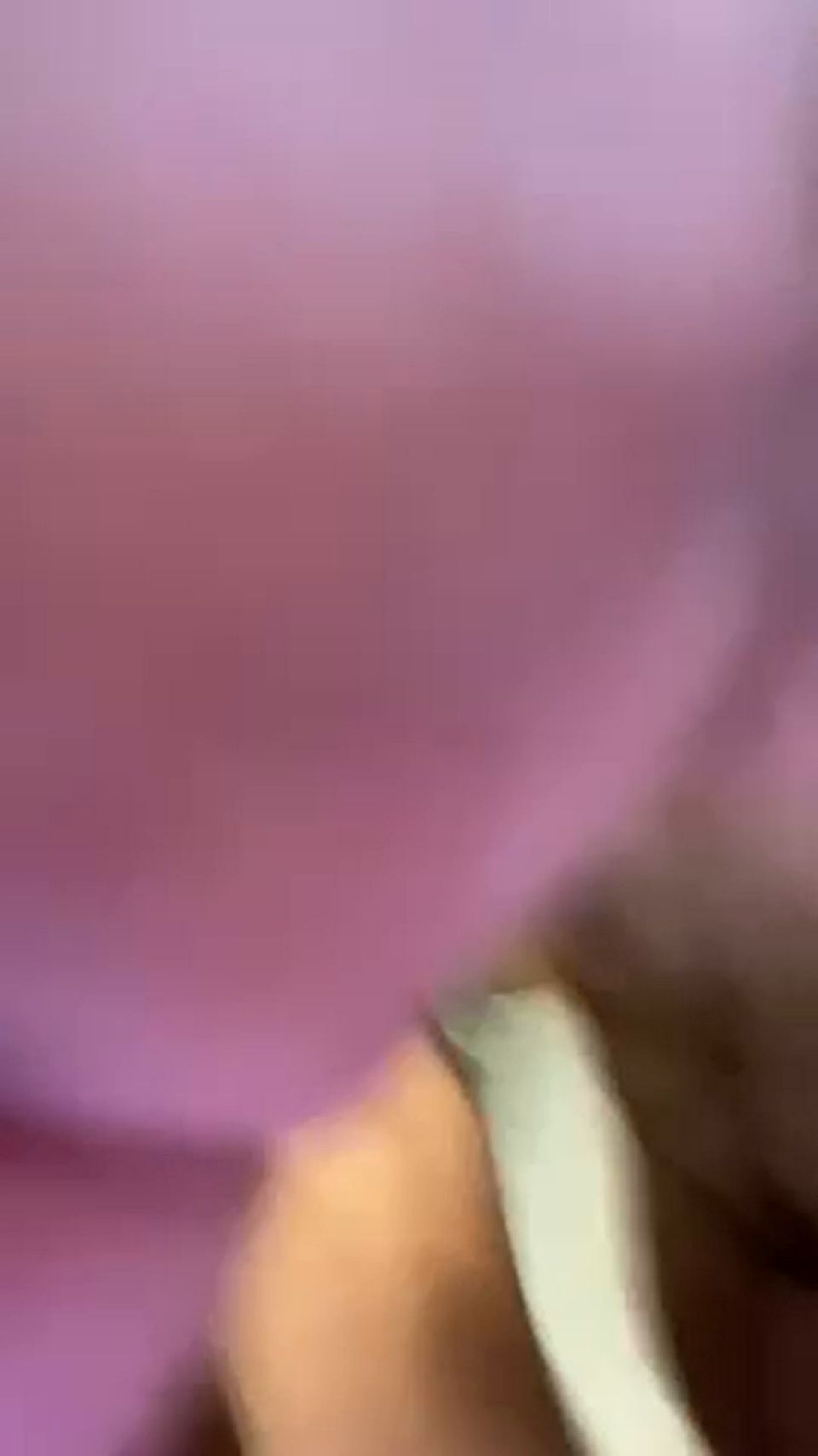 Aniakinski  41688010 video 2021-10-03 12-22