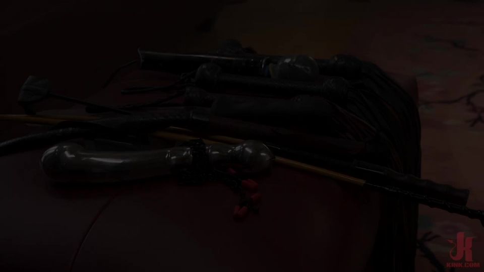 porn video 24 Tommy Pistol, Whitney Wright - Abduction Scenario: Kink Couple Acts Out Extreme Home Invasion Fantasy - bdsm - bdsm porn kimmy granger bdsm