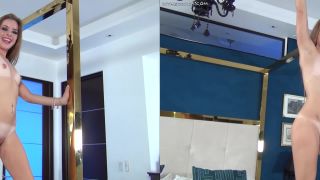 online clip 24 tall japanese femdom Lilly Ford - [InTheCrack] (4K UHD 1080p), videos on fetish porn