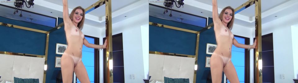 online clip 24 tall japanese femdom Lilly Ford - [InTheCrack] (4K UHD 1080p), videos on fetish porn