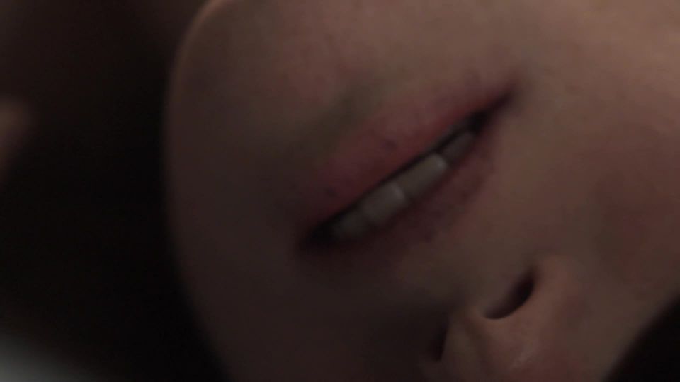 Fleur Geffrier, Elina Lowensohn - Mon Ange (2016) HD 1080p!!!