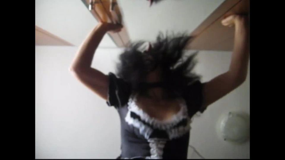 online adult video 39 BiteTheAss.Com Best Adult Pron site on amateur porn cast fetish sex