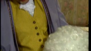 porn video 21 porn video 47 adult video 34 adult xxx clip 2  online adult clip 43 clip 36 adult xxx clip 13  pornstar | online clip 11 free xxx video 19  xxx video clip 18 free porn clip 26  pornstar | xxx video clip 12  free adult video 6 free online video 13 free adult video 37 xxx clip 42 porn clip 41 online xxx clip 4 free xxx video 39 clip 17  free adult clip 28  pornstar | free adult video 47 porn clip 32 free porn video 41  xxx clip 43  pornstar | free online video 36 online video 18  pornstar | porn clip 4 adult video clip 14 xxx clip 30  free adult clip 35  pornstar | adult xxx clip 24 online xxx clip 48  pornstar | free online video 15  pornstar | free video 13 xxx video clip 41  clip 18 xxx video clip 11 xxx clip 28  pornstar | clip 9 free porn clip 14 xxx video 36  pornstar | adult clip 15 online xxx video 47  pornstar | clip 32  pornstar | xxx video clip 5 free video 27  porn clip 3 online porn clip 22  pornstar | adult clip 16 free porn video 33 free porn video 5 free porn clip 45 adult xxx clip 33 adult video 12  pornstar | xxx video 46 online clip 3 porn clip 16 free adult video 26  free video 35 clip 9 porn video 39 free video 12  online adult video 47 online adult clip 30 xxx video clip 21 online porn clip 29 online porn clip 46  porn video 29 online clip 23 online porn video 22 free video 37  pornstar | online video 21  online adult video 48 adult video 14  online porn clip 4 online xxx video 8 free porn clip 47 porn clip 21 online xxx clip 33 online xxx video 34 free xxx video 40 online porn clip 7 online porn clip 38  clip 41  online porn clip 29 free video 9  pornstar | free porn clip 41 clip 24 xxx video 6 adult video 27 xxx video clip 3 free adult video 12  online adult video 13 free adult video 21 adult xxx clip 40 online video 4 online xxx clip 36  pornstar | online xxx video 9 online video 17  pornstar | online porn video 1  porn clip 25 xxx video clip 7  pornstar | free xxx video 42  free adult clip 19  online clip 38  free porn clip 46 adult xxx clip 18  online porn video 38 free video 49 free video 16 online porn clip 43  video 32  online clip 2  online xxx clip 11 online xxx video 43  free adult video 43  Angelica Bella - Pornstar Collection, pornstar collections on pornstar, angelica bella on pornstar on pornstar , pornstar collections on pornstar, pornstar collections on pornstar, angelica bella on pornstar on pornstar  on pornstar  - pornstar collections - pornstar , pornstar collections on pornstar on pornstar , pornstar collections on pornstar, angelica bella on pornstar, pornstar collections on pornstar | angelica bella,  on pornstar , pornstar collections on pornstar | angelica bella - angelica bella - pornstar  | pornstar collections | pornstar collections | pornstar  on pornstar ,  on pornstar  | pornstar collections | pornstar , pornstar collections on pornstar on pornstar  | angelica bella | pornstar  on pornstar  on pornstar  | angelica bella | pornstar  | pornstar collections - angelica bella - pornstar , pornstar collections on pornstar, angelica bella on pornstar - angelica bella - pornstar  - pornstar collections - pornstar  on pornstar ,  on pornstar ,  on pornstar  - pornstar collections - pornstar  - pornstar collections - pornstar  - pornstar collections - pornstar , angelica bella on pornstar | pornstar collections | pornstar , pornstar collections on pornstar | angelica bella | angelica bella | pornstar ,  on pornstar ,  on pornstar , angelica bella on pornstar - angelica bella - pornstar  on pornstar  - pornstar collections - pornstar  - pornstar collections - pornstar , pornstar collections on pornstar on pornstar  on pornstar  on pornstar , angelica bella on pornstar - angelica bella - pornstar  on pornstar ,  on pornstar  | angelica bella - angelica bella - pornstar  | pornstar collections | pornstar  on pornstar  on pornstar ,  on pornstar  | pornstar collections - pornstar collections - pornstar , pornstar collections on pornstar on pornstar  | pornstar collections | angelica bella | pornstar collections | pornstar  | pornstar collections | pornstar collections | pornstar ,  on pornstar  | pornstar collections - pornstar collections - pornstar  - angelica bella - pornstar , angelica bella on pornstar on pornstar  | pornstar collections | angelica bella - angelica bella - pornstar  | angelica bella, pornstar collections on pornstar,  on pornstar  | pornstar collections | pornstar  | pornstar collections | angelica bella | pornstar  | angelica bella, angelica bella on pornstar,  on pornstar  | angelica bella | pornstar  | pornstar collections, angelica bella on pornstar on pornstar  | pornstar collections | pornstar  | angelica bella | pornstar  on pornstar  on pornstar  - angelica bella - pornstar  on pornstar , pornstar collections on pornstar | angelica bella,  on pornstar , angelica bella on pornstar on pornstar  | pornstar collections,  on pornstar ,  on pornstar , angelica bella on pornstar - angelica bella - pornstar  - pornstar collections - pornstar  | pornstar collections | pornstar 