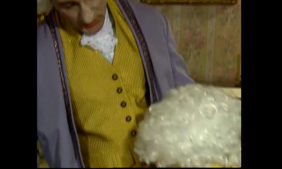 porn video 21 porn video 47 adult video 34 adult xxx clip 2  online adult clip 43 clip 36 adult xxx clip 13  pornstar | online clip 11 free xxx video 19  xxx video clip 18 free porn clip 26  pornstar | xxx video clip 12  free adult video 6 free online video 13 free adult video 37 xxx clip 42 porn clip 41 online xxx clip 4 free xxx video 39 clip 17  free adult clip 28  pornstar | free adult video 47 porn clip 32 free porn video 41  xxx clip 43  pornstar | free online video 36 online video 18  pornstar | porn clip 4 adult video clip 14 xxx clip 30  free adult clip 35  pornstar | adult xxx clip 24 online xxx clip 48  pornstar | free online video 15  pornstar | free video 13 xxx video clip 41  clip 18 xxx video clip 11 xxx clip 28  pornstar | clip 9 free porn clip 14 xxx video 36  pornstar | adult clip 15 online xxx video 47  pornstar | clip 32  pornstar | xxx video clip 5 free video 27  porn clip 3 online porn clip 22  pornstar | adult clip 16 free porn video 33 free porn video 5 free porn clip 45 adult xxx clip 33 adult video 12  pornstar | xxx video 46 online clip 3 porn clip 16 free adult video 26  free video 35 clip 9 porn video 39 free video 12  online adult video 47 online adult clip 30 xxx video clip 21 online porn clip 29 online porn clip 46  porn video 29 online clip 23 online porn video 22 free video 37  pornstar | online video 21  online adult video 48 adult video 14  online porn clip 4 online xxx video 8 free porn clip 47 porn clip 21 online xxx clip 33 online xxx video 34 free xxx video 40 online porn clip 7 online porn clip 38  clip 41  online porn clip 29 free video 9  pornstar | free porn clip 41 clip 24 xxx video 6 adult video 27 xxx video clip 3 free adult video 12  online adult video 13 free adult video 21 adult xxx clip 40 online video 4 online xxx clip 36  pornstar | online xxx video 9 online video 17  pornstar | online porn video 1  porn clip 25 xxx video clip 7  pornstar | free xxx video 42  free adult clip 19  online clip 38  free porn clip 46 adult xxx clip 18  online porn video 38 free video 49 free video 16 online porn clip 43  video 32  online clip 2  online xxx clip 11 online xxx video 43  free adult video 43  Angelica Bella - Pornstar Collection, pornstar collections on pornstar, angelica bella on pornstar on pornstar , pornstar collections on pornstar, pornstar collections on pornstar, angelica bella on pornstar on pornstar  on pornstar  - pornstar collections - pornstar , pornstar collections on pornstar on pornstar , pornstar collections on pornstar, angelica bella on pornstar, pornstar collections on pornstar | angelica bella,  on pornstar , pornstar collections on pornstar | angelica bella - angelica bella - pornstar  | pornstar collections | pornstar collections | pornstar  on pornstar ,  on pornstar  | pornstar collections | pornstar , pornstar collections on pornstar on pornstar  | angelica bella | pornstar  on pornstar  on pornstar  | angelica bella | pornstar  | pornstar collections - angelica bella - pornstar , pornstar collections on pornstar, angelica bella on pornstar - angelica bella - pornstar  - pornstar collections - pornstar  on pornstar ,  on pornstar ,  on pornstar  - pornstar collections - pornstar  - pornstar collections - pornstar  - pornstar collections - pornstar , angelica bella on pornstar | pornstar collections | pornstar , pornstar collections on pornstar | angelica bella | angelica bella | pornstar ,  on pornstar ,  on pornstar , angelica bella on pornstar - angelica bella - pornstar  on pornstar  - pornstar collections - pornstar  - pornstar collections - pornstar , pornstar collections on pornstar on pornstar  on pornstar  on pornstar , angelica bella on pornstar - angelica bella - pornstar  on pornstar ,  on pornstar  | angelica bella - angelica bella - pornstar  | pornstar collections | pornstar  on pornstar  on pornstar ,  on pornstar  | pornstar collections - pornstar collections - pornstar , pornstar collections on pornstar on pornstar  | pornstar collections | angelica bella | pornstar collections | pornstar  | pornstar collections | pornstar collections | pornstar ,  on pornstar  | pornstar collections - pornstar collections - pornstar  - angelica bella - pornstar , angelica bella on pornstar on pornstar  | pornstar collections | angelica bella - angelica bella - pornstar  | angelica bella, pornstar collections on pornstar,  on pornstar  | pornstar collections | pornstar  | pornstar collections | angelica bella | pornstar  | angelica bella, angelica bella on pornstar,  on pornstar  | angelica bella | pornstar  | pornstar collections, angelica bella on pornstar on pornstar  | pornstar collections | pornstar  | angelica bella | pornstar  on pornstar  on pornstar  - angelica bella - pornstar  on pornstar , pornstar collections on pornstar | angelica bella,  on pornstar , angelica bella on pornstar on pornstar  | pornstar collections,  on pornstar ,  on pornstar , angelica bella on pornstar - angelica bella - pornstar  - pornstar collections - pornstar  | pornstar collections | pornstar 