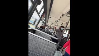 free online video 16 Indiana coochie Some Lights  - indianacoochie - hardcore porn amateurs sexy young