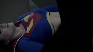 Halsey Rae Solaria & Mob Boss Sex Clip Video Porn Downloa...