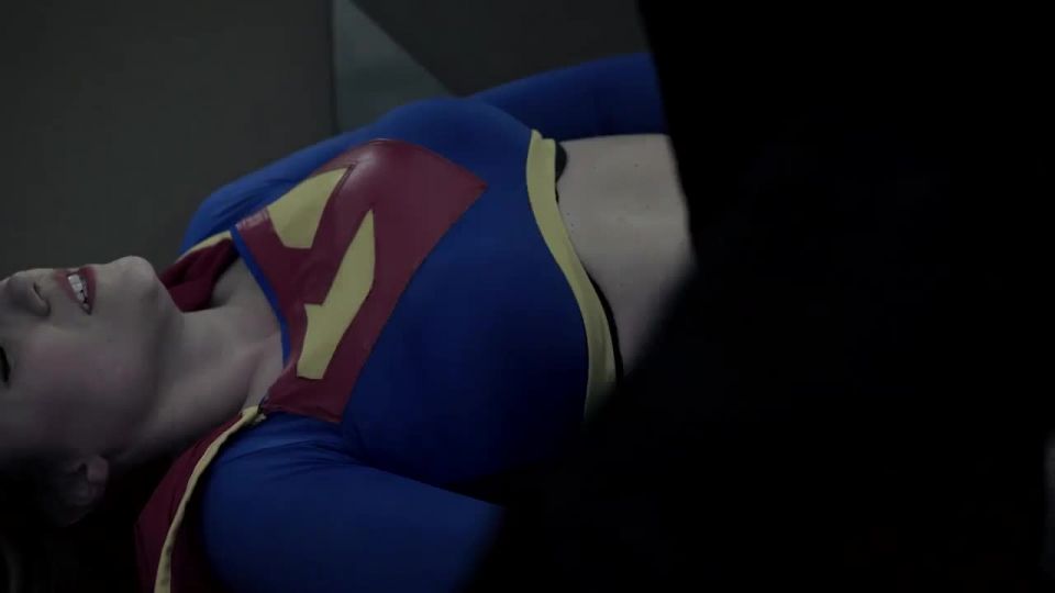 Halsey Rae Solaria & Mob Boss Sex Clip Video Porn Downloa...