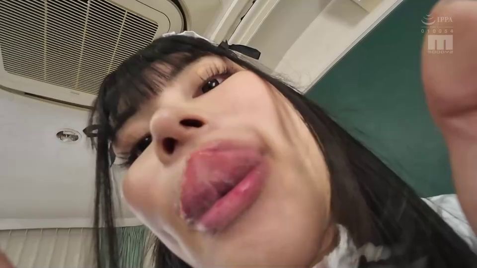 Intimate Nights: Passionate Moments UnleashedTonight