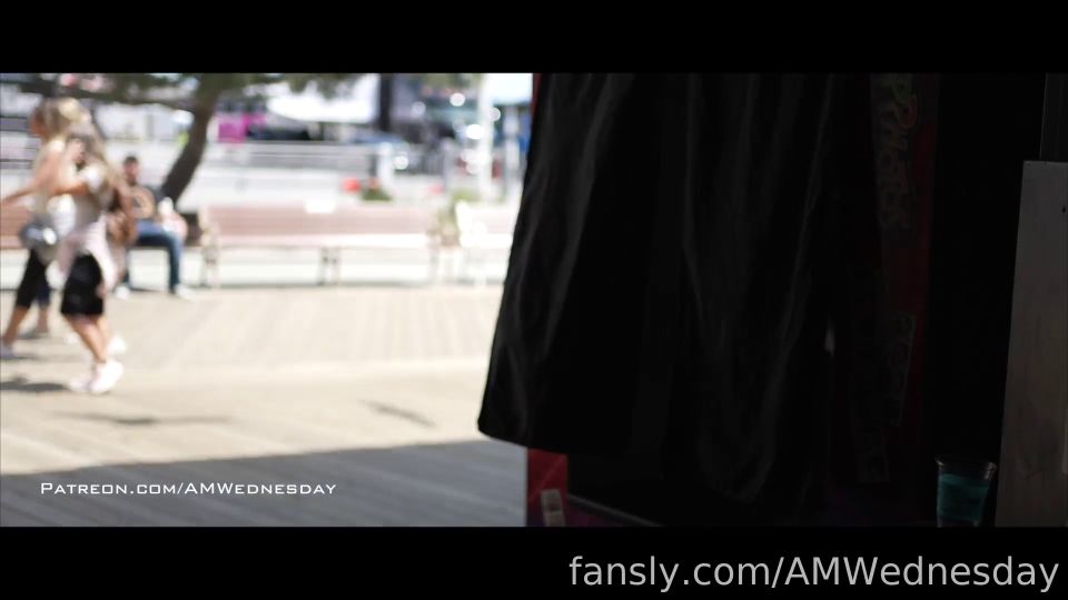 AMWednesday Exhibicionismo 4833135333153452032 01 48209698847898112