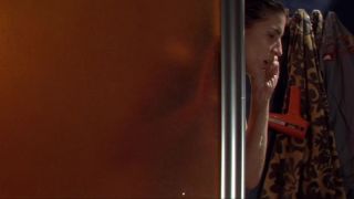 Lucia Jiménez - The Kovak Box (2006) HD 720p - (Celebrity porn)