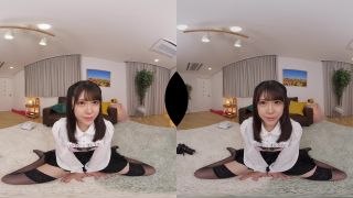 AJVR - 175 B - Virtual Reality JAV - Vr porn