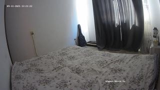 Enzo's Espoir Voyeur-House HD: Amateur 2025 Thrill