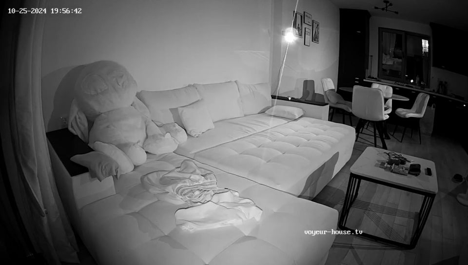 Morgana And Jordan Couch Sex, 25 10 2024 720P - Voyeur