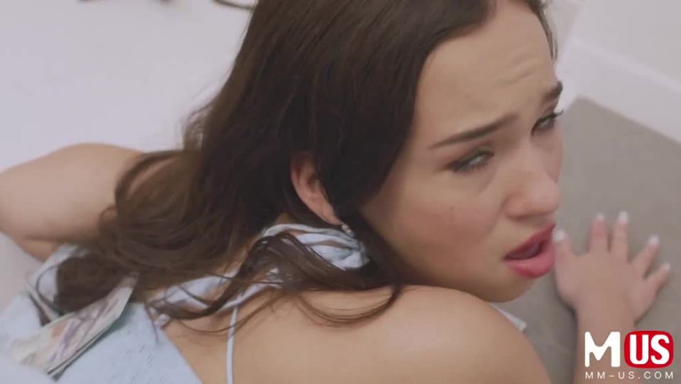 Dakota Tyler - Real POV Aventuras: Adolescente Venganza reloj XXX Online SD - Oral