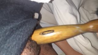 free porn clip 26 webcams softcore - webcam - 