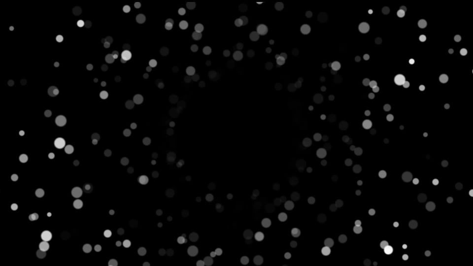 adulto xxx video 47 Diosa Shawna Mesmerize Audio en masturbación porno lencería fetiche porno