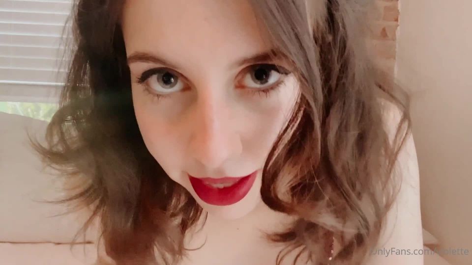 xxx video clip 24 femdom city fetish porn | Hypnoporn - Princess Violette - Eric's CRUEL breathplay - Mesmerize on fetish porn nude fetish | young-mistress