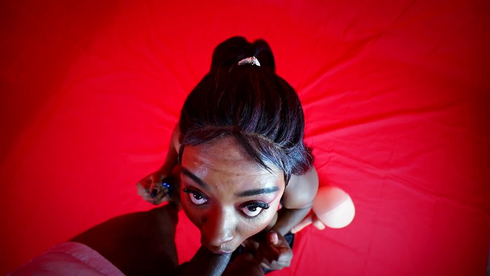 clip adulto 15 Jade Jordan – Perdiendo la virginidad anal en la cámara – PAINAL en tratamiento de estenosis anal de bbw