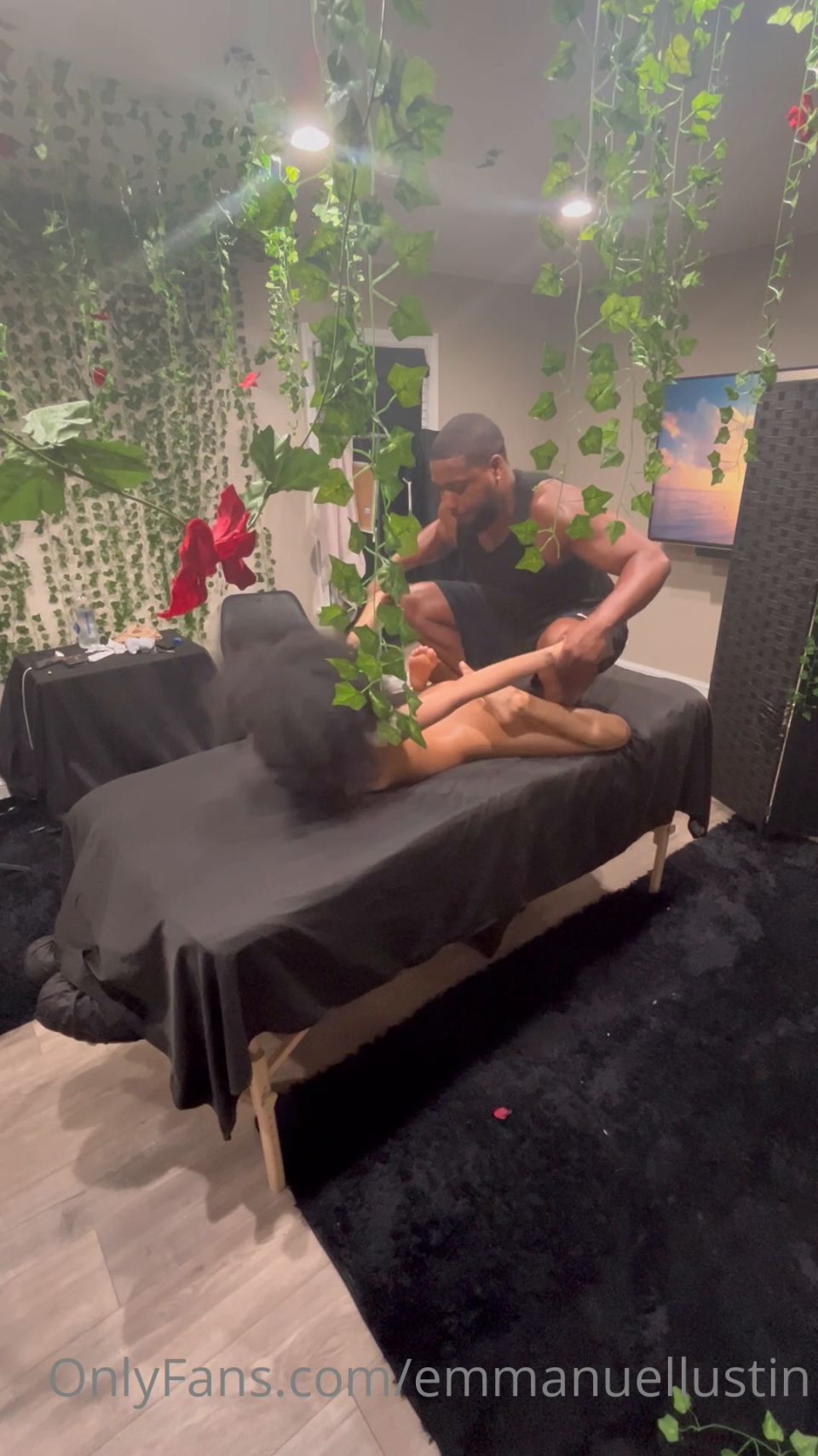 emmanuellustin 2023-05-10 emmanuellustin 0hdti74t1dboliuia28vf source