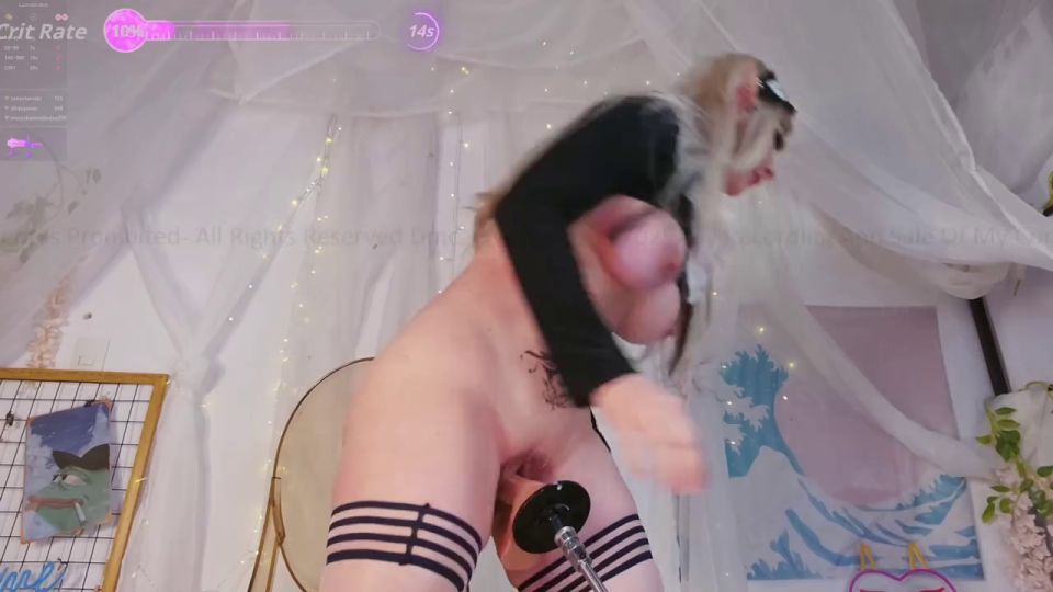 Chaturbate Mollyflwers 2025-08-14 22-01 (Teen)