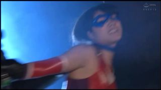 [SuperMisses.com] [GHKP-67] SPANDEXER 7!!!!! • - PART-GHKP67SPANDEXER7PrideTrampledSunAngelDestrucción Física20180209 parte 1