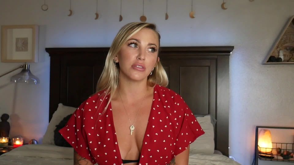 online porn clip 42 SorceressBebe – You are Trash, femdom vr on fetish porn 