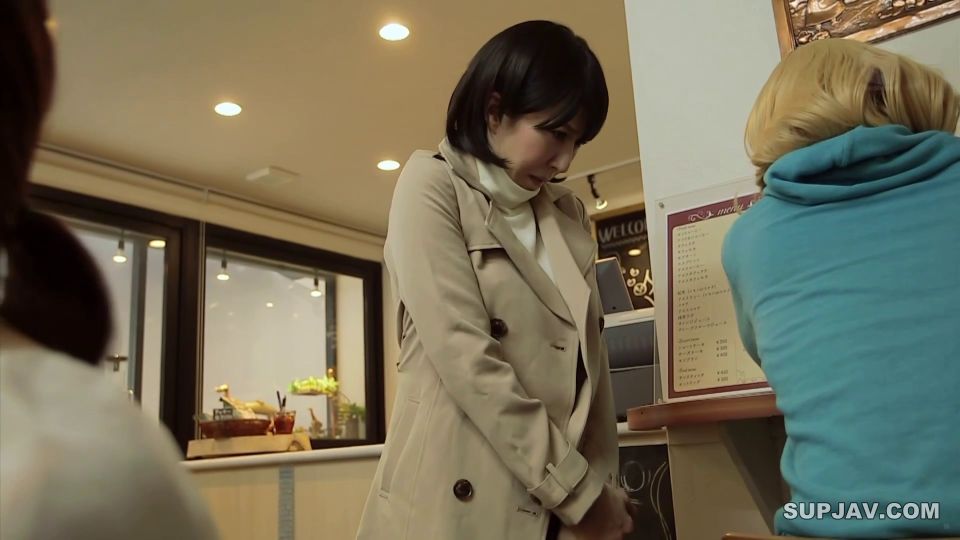 Reducing Mosaic URE-038 澤村レイコ引退作×タカスギコウ 蜜に群がる蟲 ～それは、歯ブラシ1本の万引きから始まった…～息子の同級生に調教される人妻を描いた長編作を渾身の実写化！！