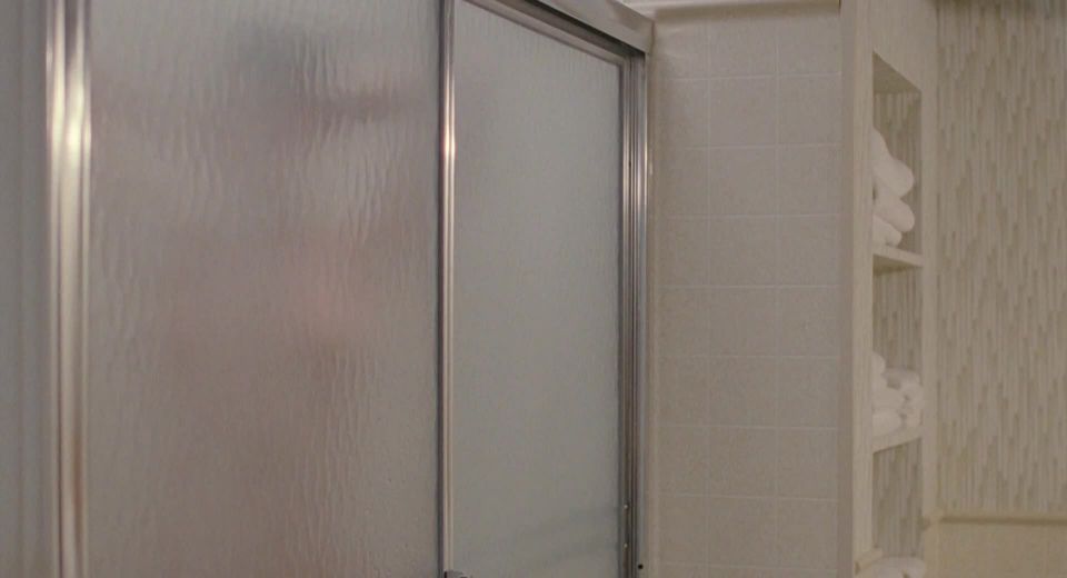 Joan Severance – See No Evil Hear No Evil (1989) HD 1080p!!!