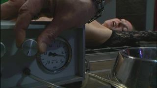 free porn video 44 bodybuilder femdom Der schwarze Dorn – Demütigung in der Heilanstalt 2, fisting on fisting porn videos