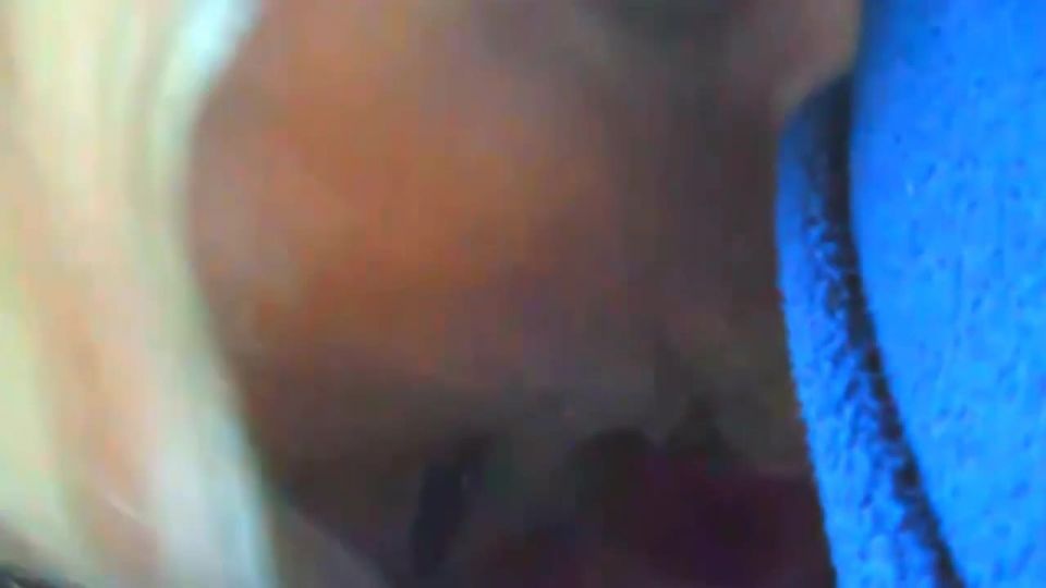 free adult clip 44 Confession of a van driver | bbw | fetish porn beautiful blowjob compilation