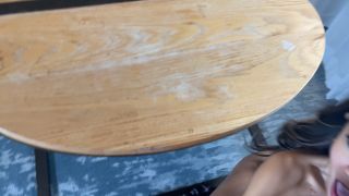 Intenso POV con Vina Sky: Fantasía Erótica Indesable