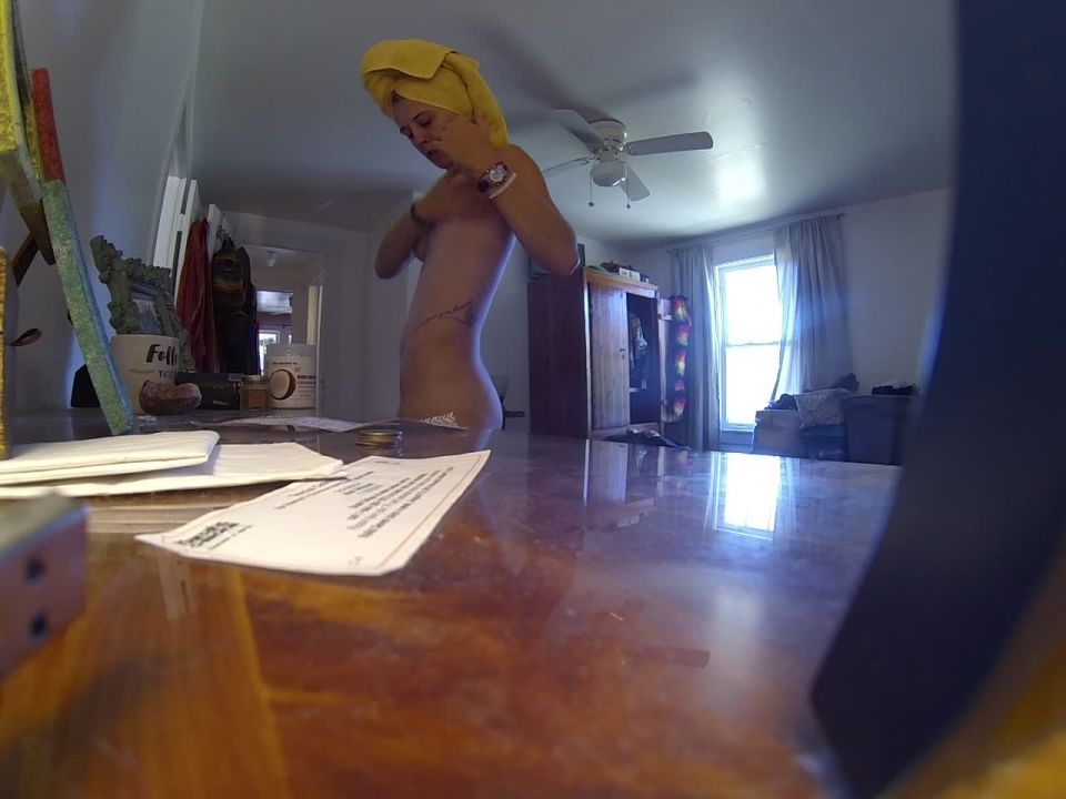 gopr0015_1490413579803_high