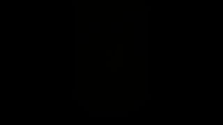 Hime Tsu OnlyFans——Hime Tsu [2] (5)