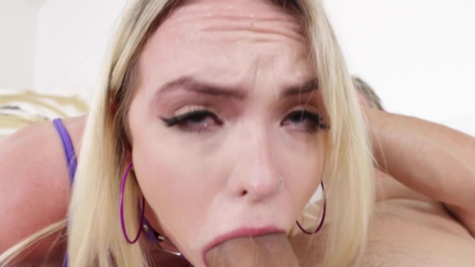 xxx video clip 46 Lilly Bell - Bush Vol. 11 (22.02.2022) - gonzo - femdom porn hentai hard porn