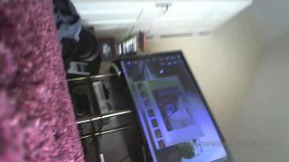 cleosummersxxx  I am such a good teacher  41  Cock sucking lesson…, femdom empire pegging on femdom porn 