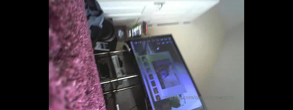 cleosummersxxx  I am such a good teacher  41  Cock sucking lesson…, femdom empire pegging on femdom porn 