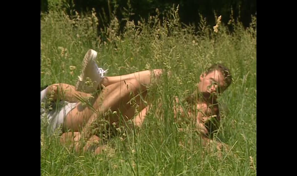 escuela_alumno_alumno_488229