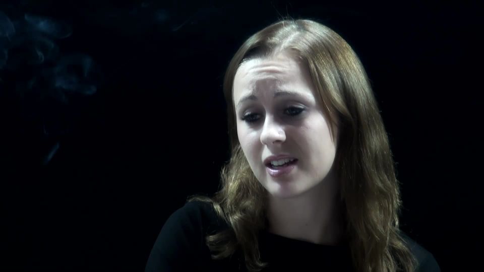 Smoking_7676-Mae_Myers_3