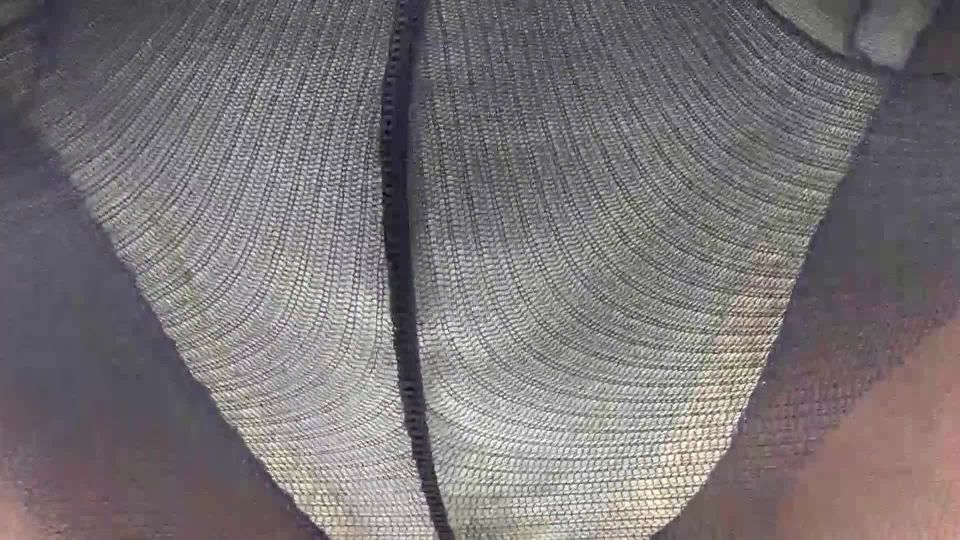 Nagano Ichika PKPD-144 Enjo Citas Creampie OK 18 años de edad niña hermosa chica Ichika Nagano - Creampie