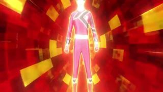 [SuperMisses.com] ZEPE-21 Hiper Starlight Seimazar-018