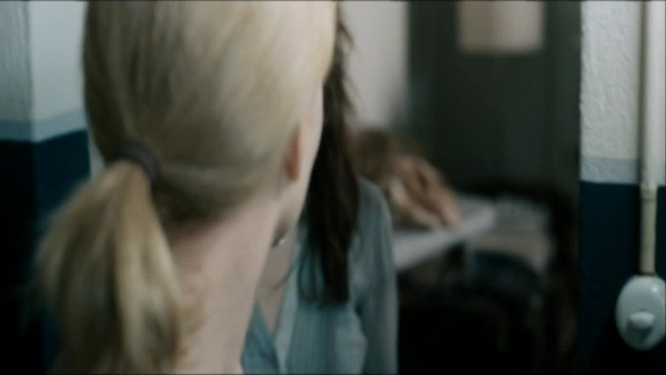 Sarah Horvath, Ursina Lardi – Canciones de amor y odio (2010) HD 720p!!!