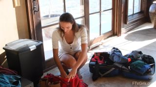  FTVGirls presents Andi - Fashion To Porn - The Tall Kinky Type - Actively Sexual 14, ftvgirls on teen