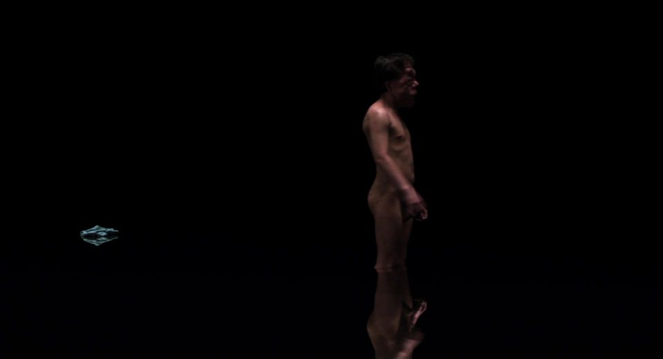 Scarlett Johansson – Under the Skin (2014) HD 1080p!!!