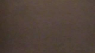 [SiteRip] CamcorderXXX jamie dan1