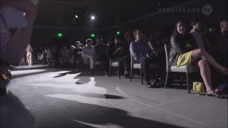 online video 15  webcam | Shadow Pool- Video Edit | hidden camera