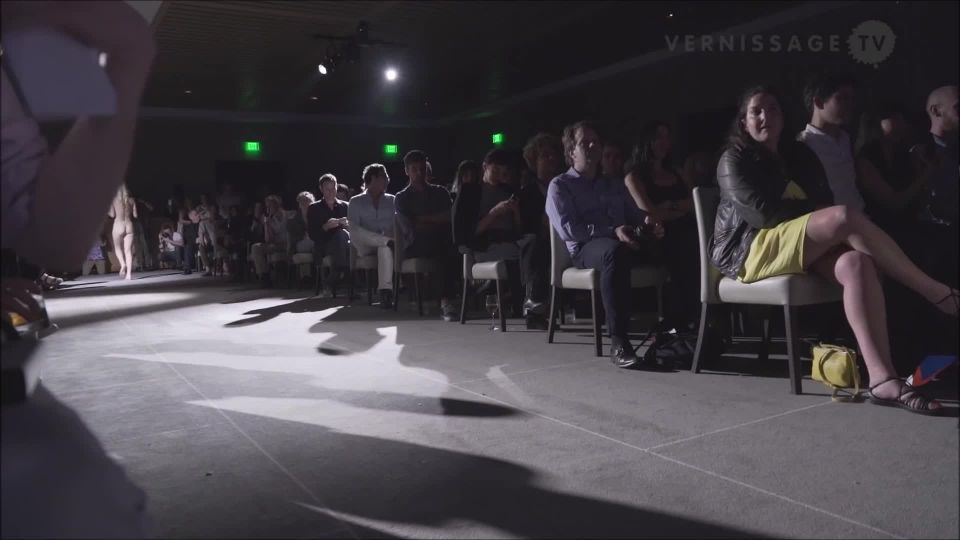 online video 15  webcam | Shadow Pool- Video Edit | hidden camera