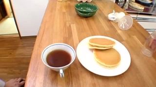 MAMA-005 Royal Sukebemama Milk Of Degree(JAV Full Movie)