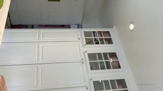 Riley Reid Personal Collection - 283