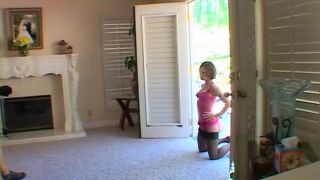 free adult video 1 adult xxx video 22 online video 15 tongue fetish adult xxx video 14 online adult clip 34 video 30 online clip 11 online adult video 32 free porn clip 20 online clip 17 european femdom free porn clip 12 japanese panty fetish big ass porn | My First Black Monster Cock | cum swapping, big cock on brunette girls porn on fetish porn beautiful anal sex on cuckold porn big tits fetish on group sex porn asian husband on threesome big asses blowjob pov, boots fetish porn on interracial sex porn  - roxie west - cuckold porn nama asian kitchen, rimming on anal porn, august ames femdom on asian girl porn  on asian girl porn lisa ann fetish